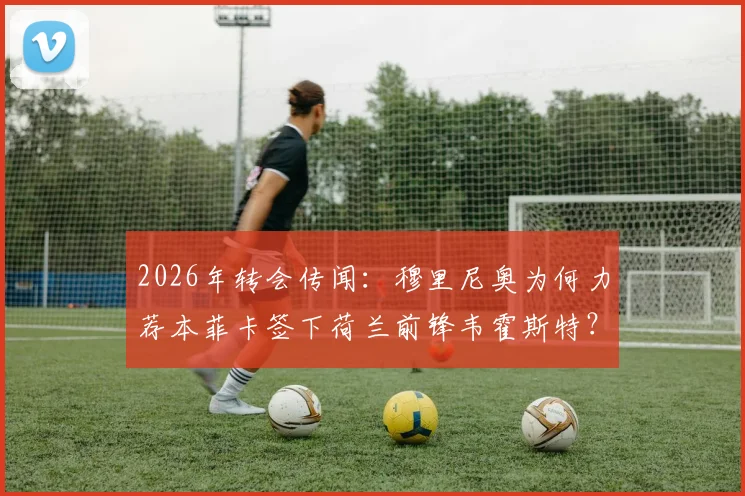 2026年转会传闻:穆里尼奥为何力荐本菲卡签下荷兰前锋韦霍斯特?荷媒深度跟进