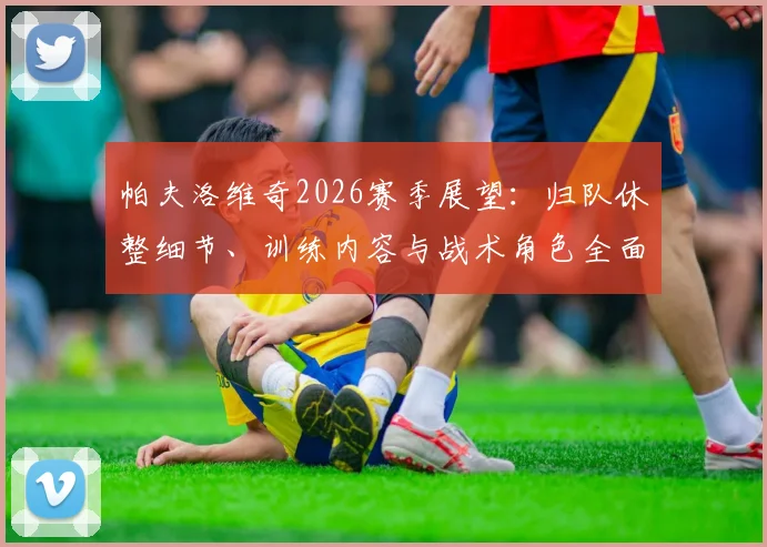 帕夫洛维奇2026赛季展望：归队休整细节、训练内容与战术角色全面解析